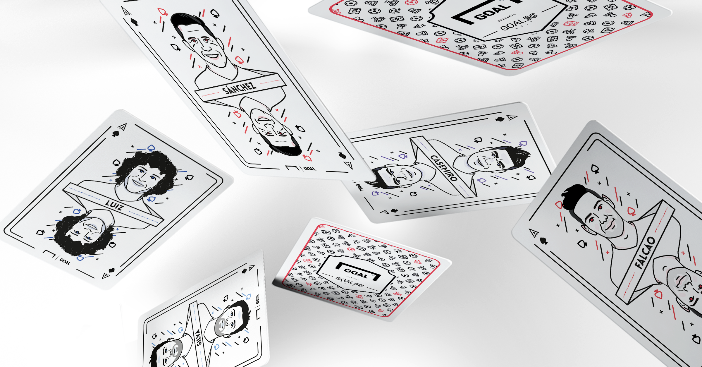 一场令人难 一场令人难