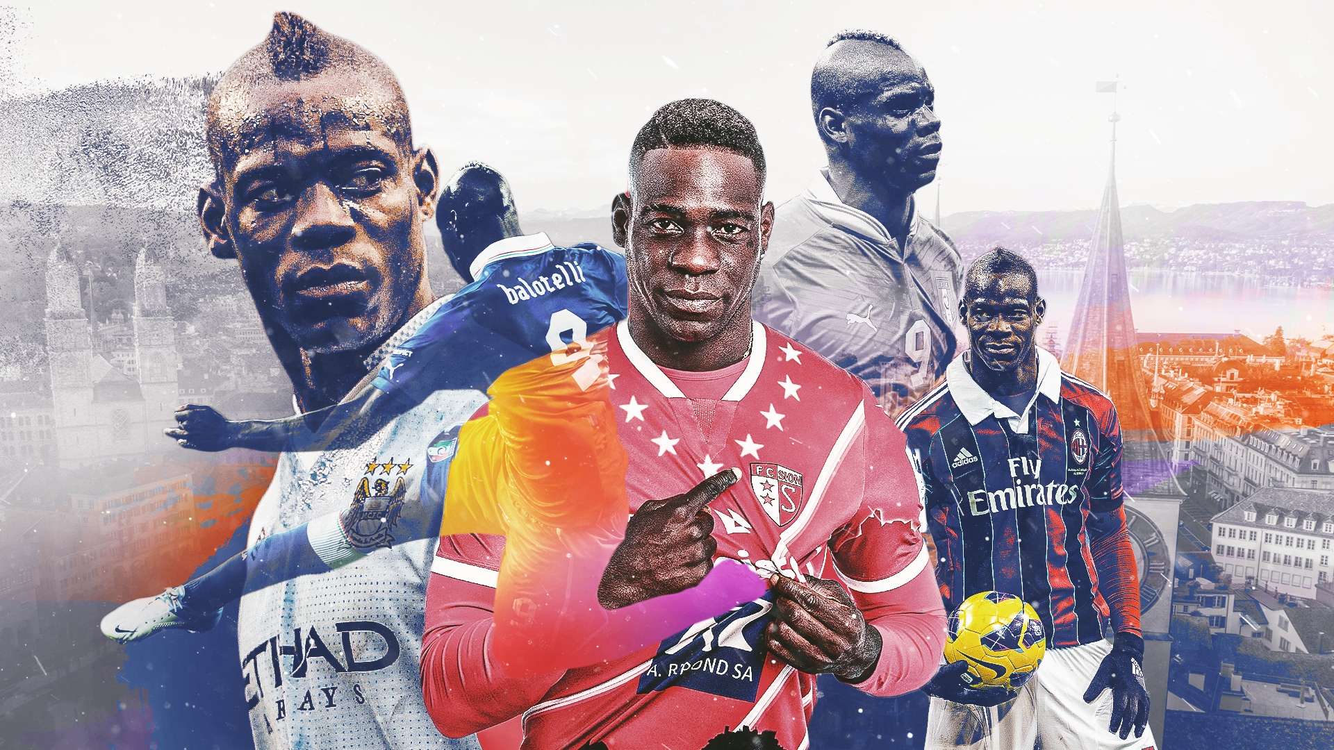 巴萨在继续 巴萨在继续