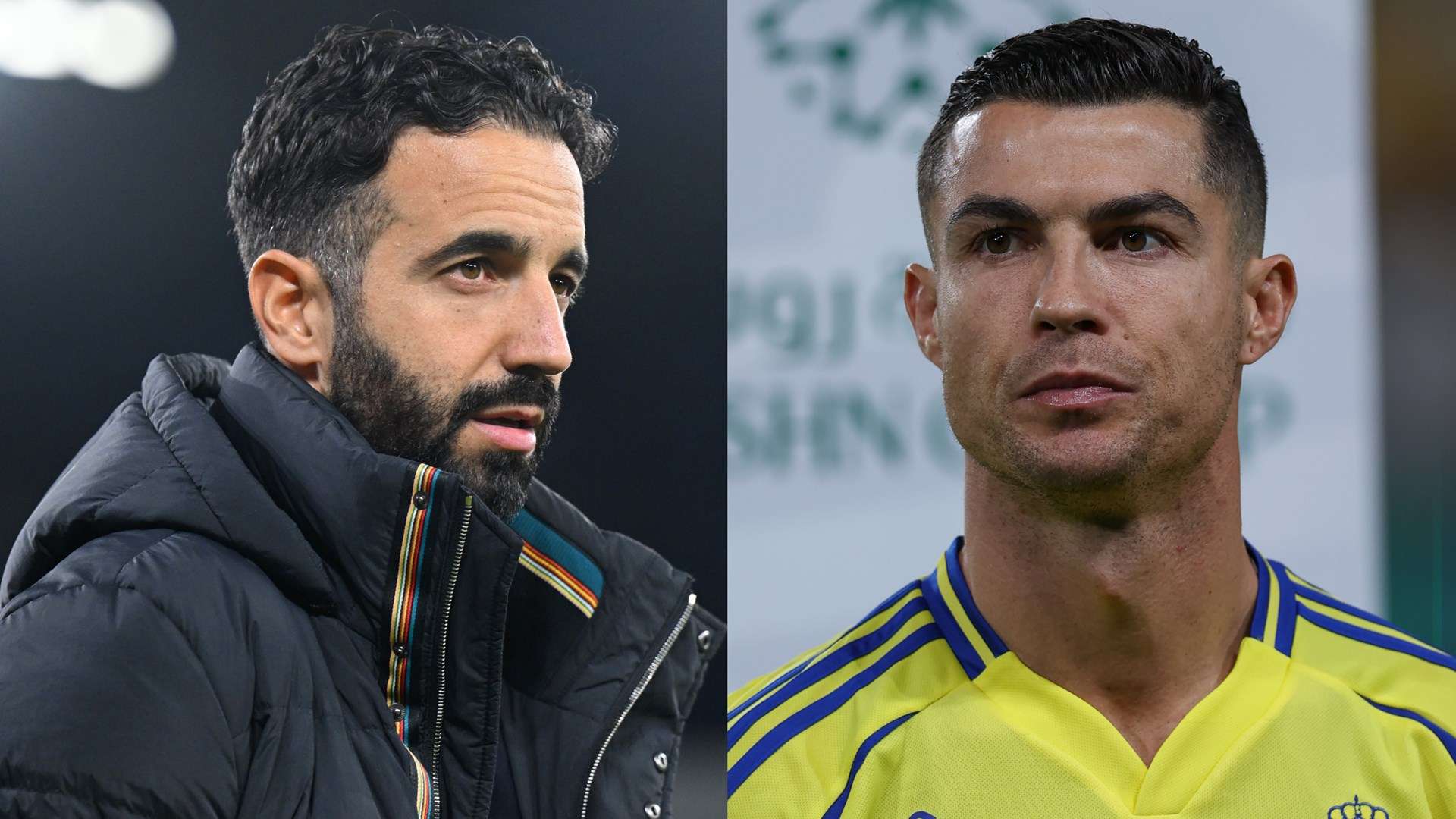 体现出其独 体现出其独