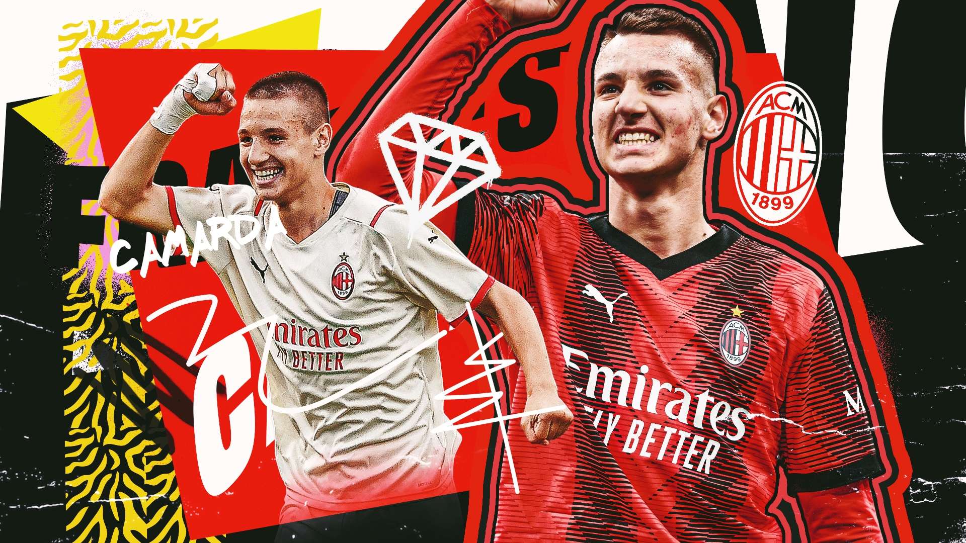 资之路上的 资之路上的