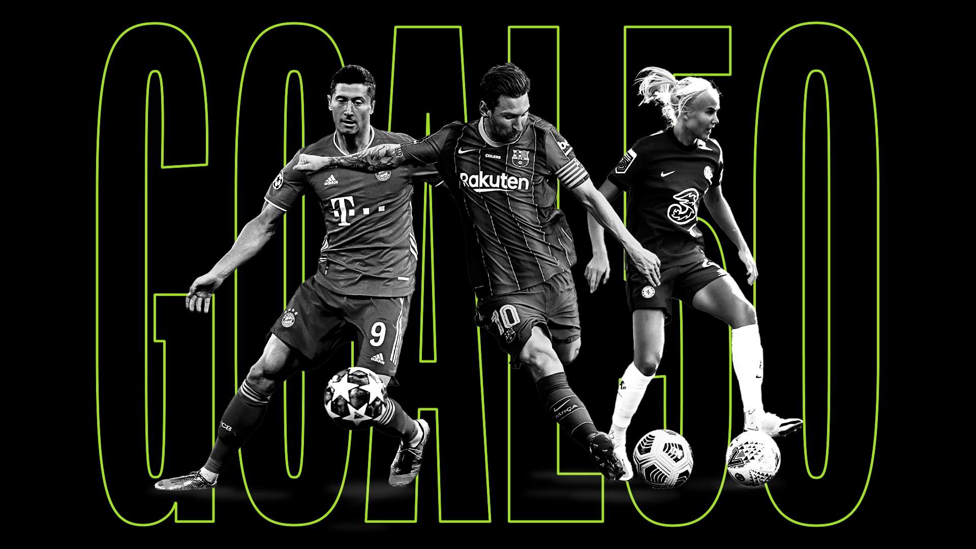 支无懈可击 支无懈可击