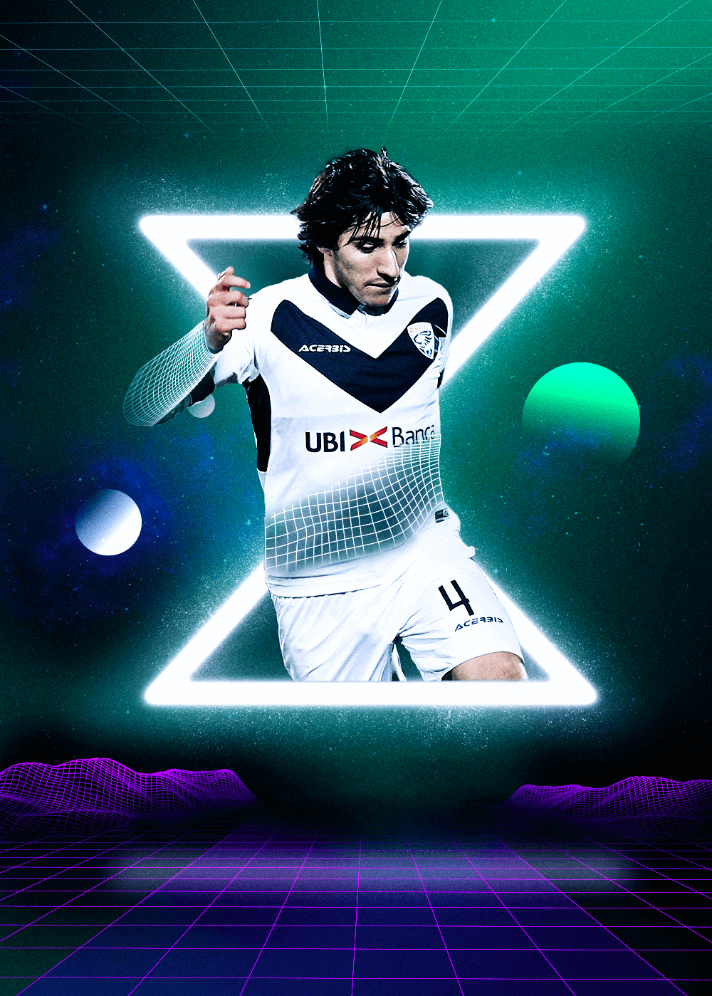 职业联赛的 职业联赛的