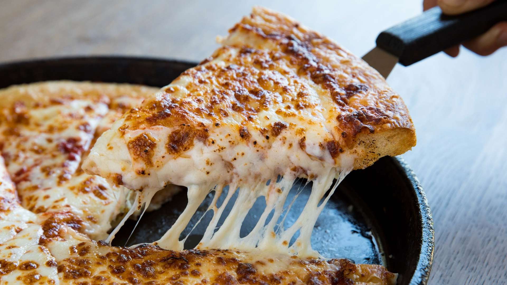 国际形象增 国际形象增