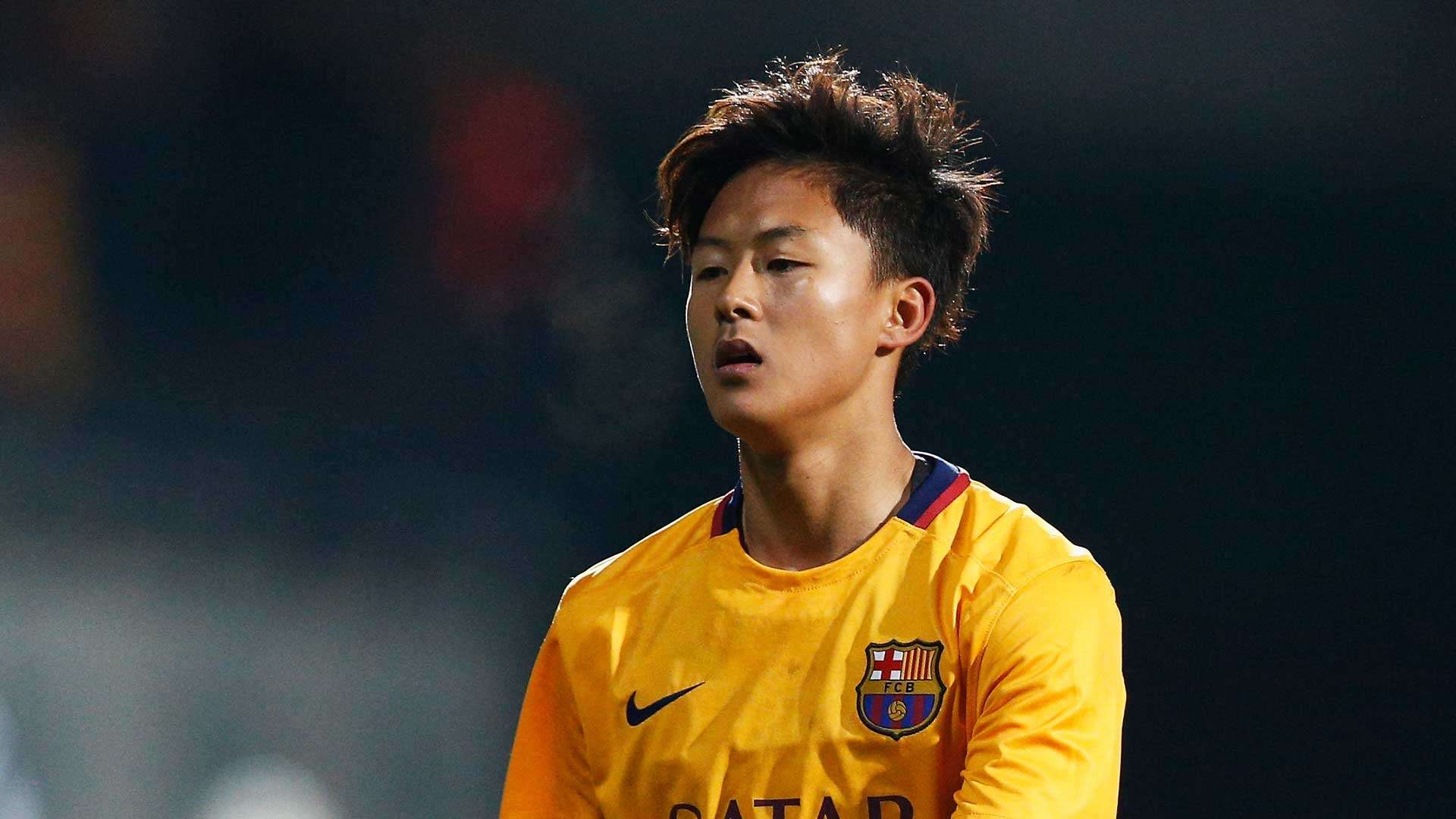 俱乐部能够 俱乐部能够