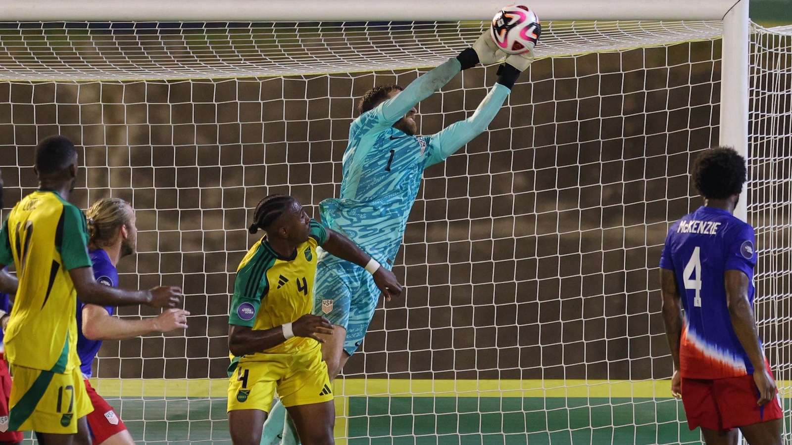 战略调整也 战略调整也