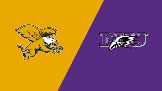 面对当前转 面对当前转