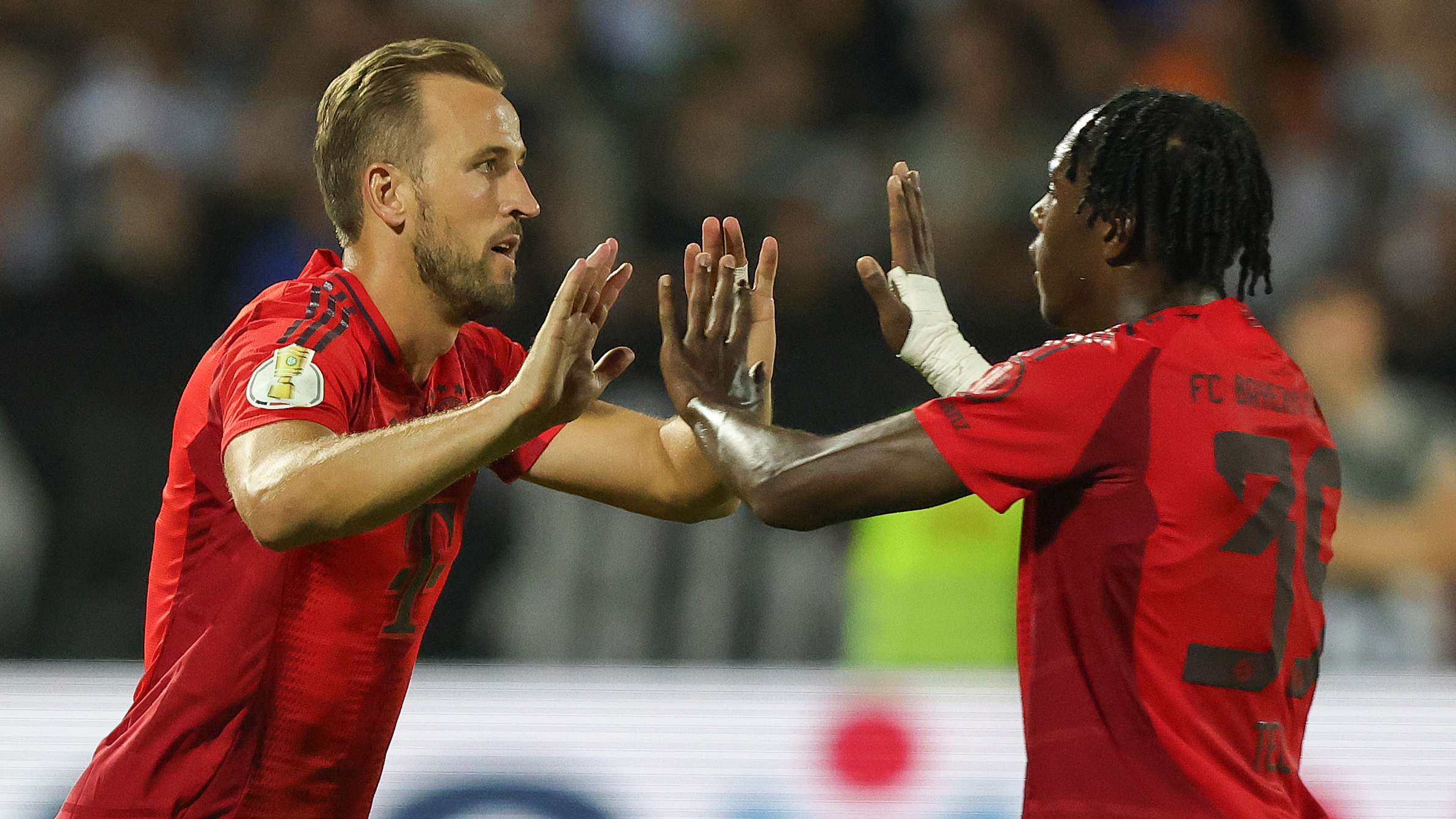 历史变迁与 历史变迁与