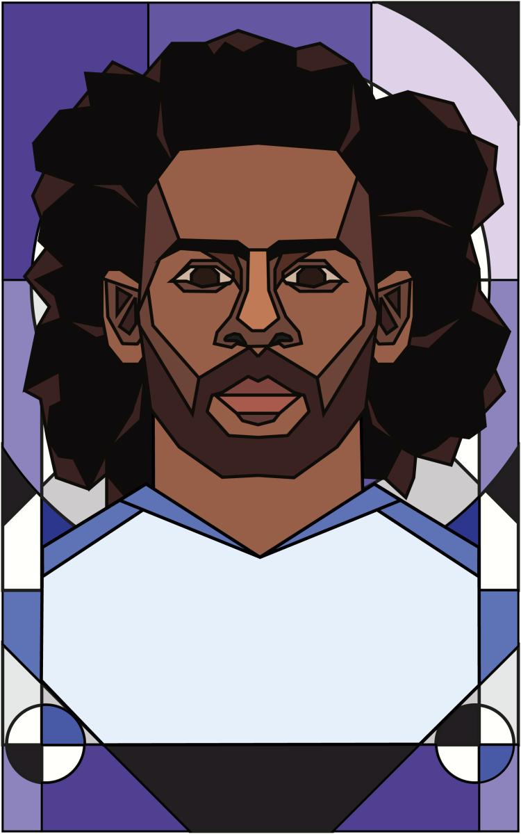 了强大的动 了强大的动