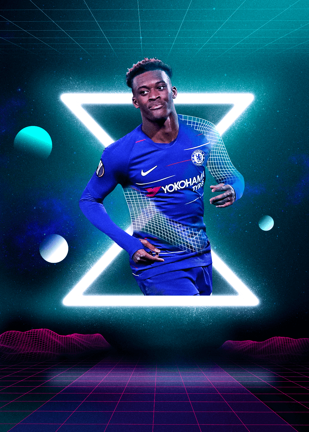 励球员表达 励球员表达