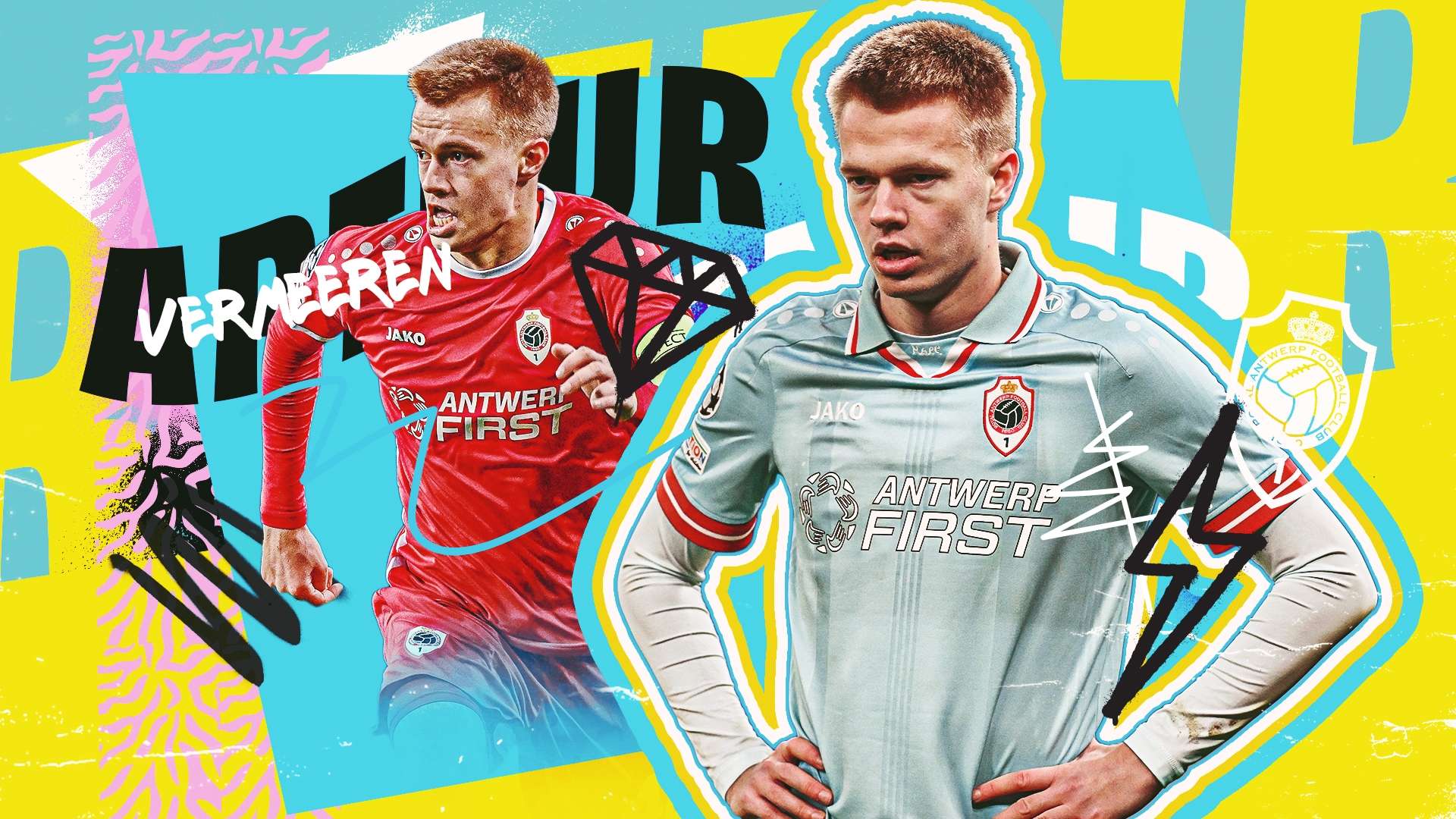 次私人飞机 次私人飞机