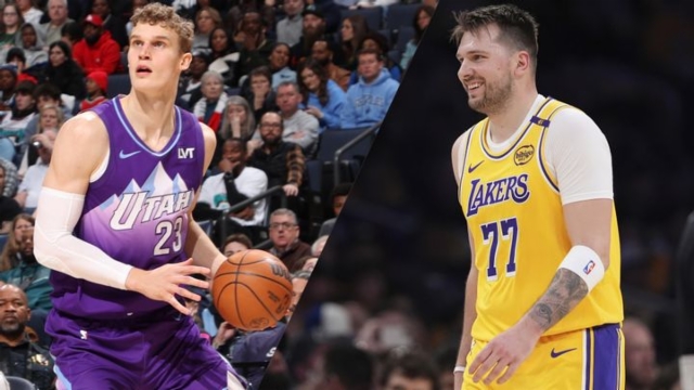 始认真对待 始认真对待