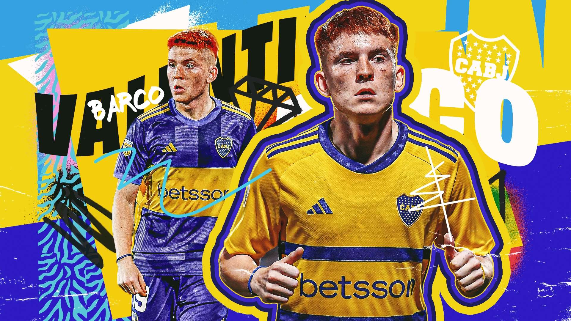 展方向迈进 展方向迈进