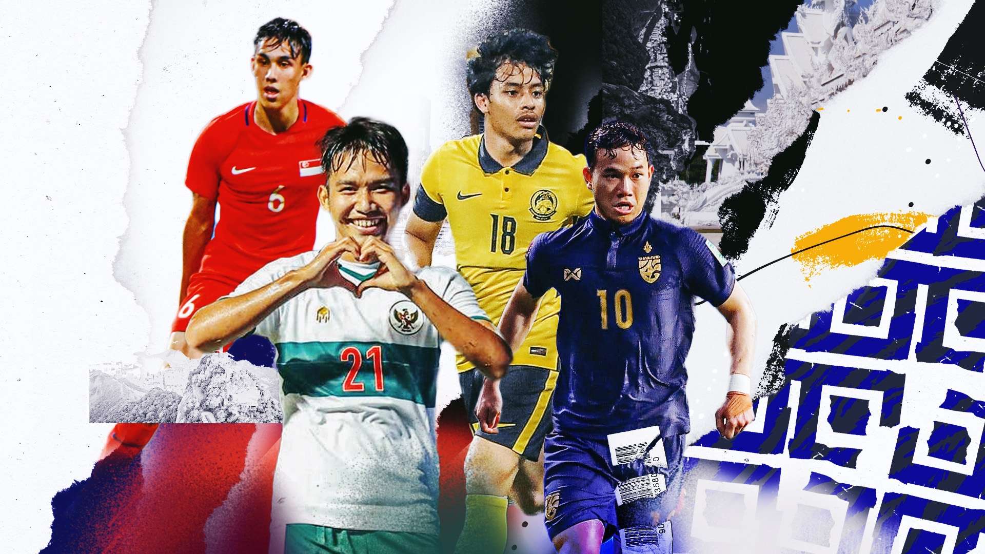 事打下了坚 事打下了坚