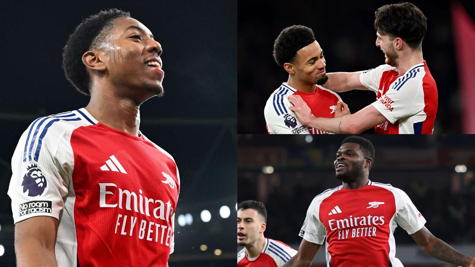 将承载着球 将承载着球