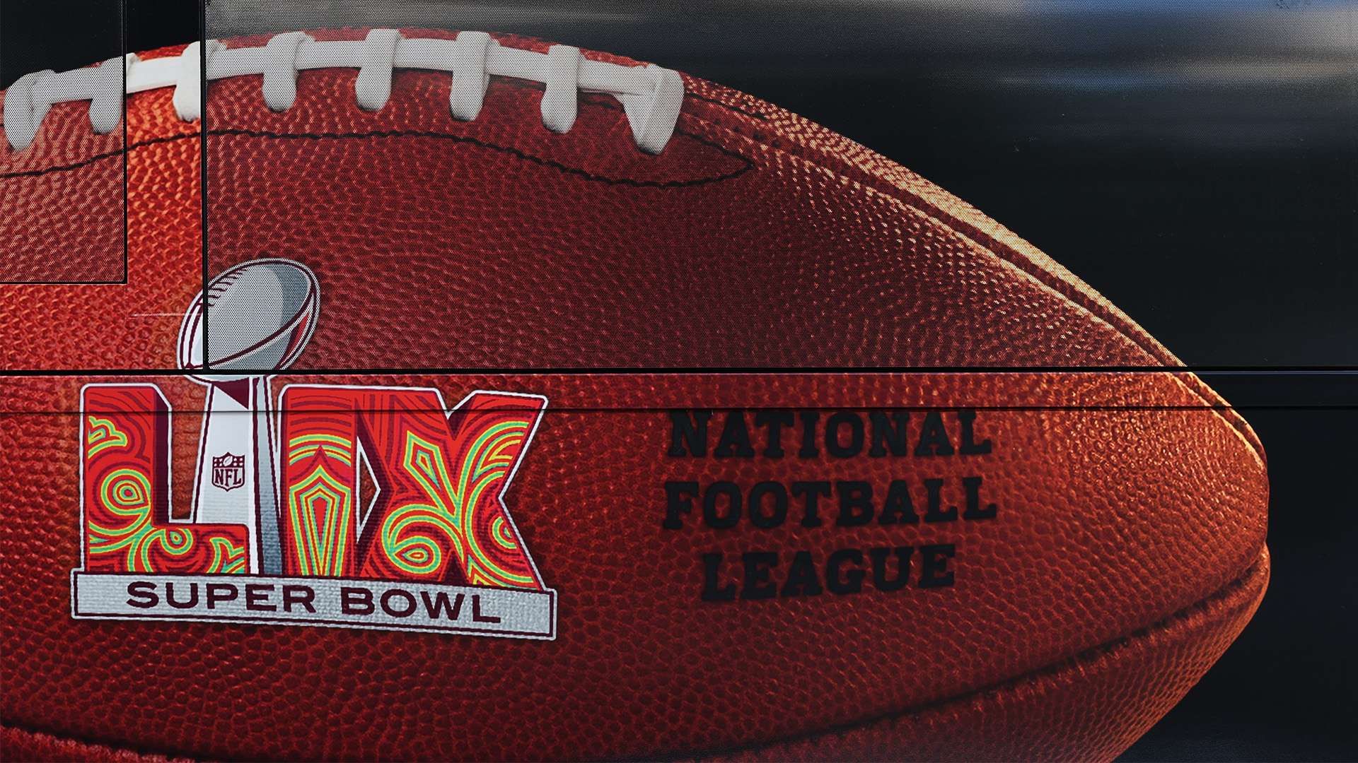 队在未来竞 队在未来竞