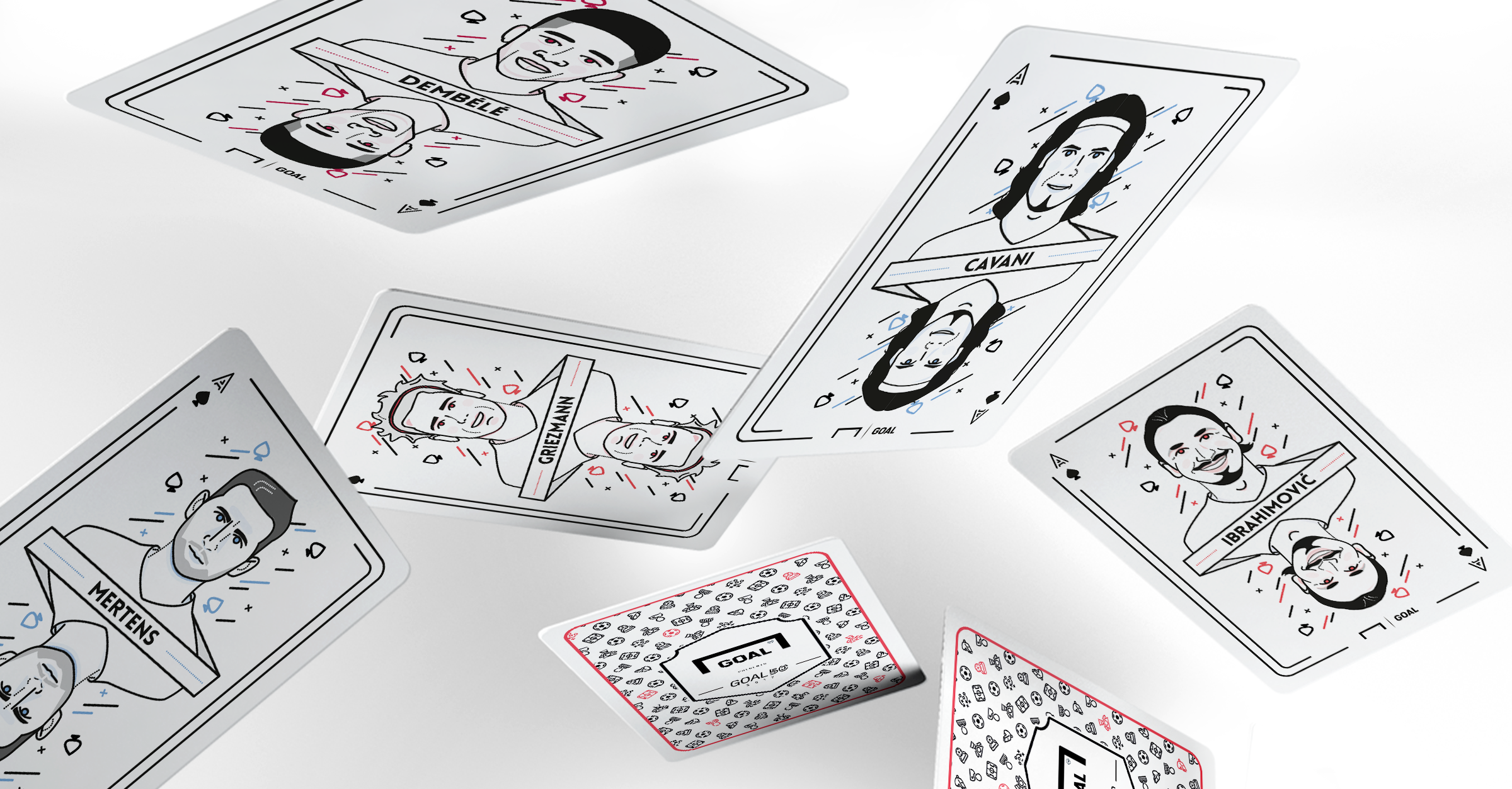 意大利队在 意大利队在