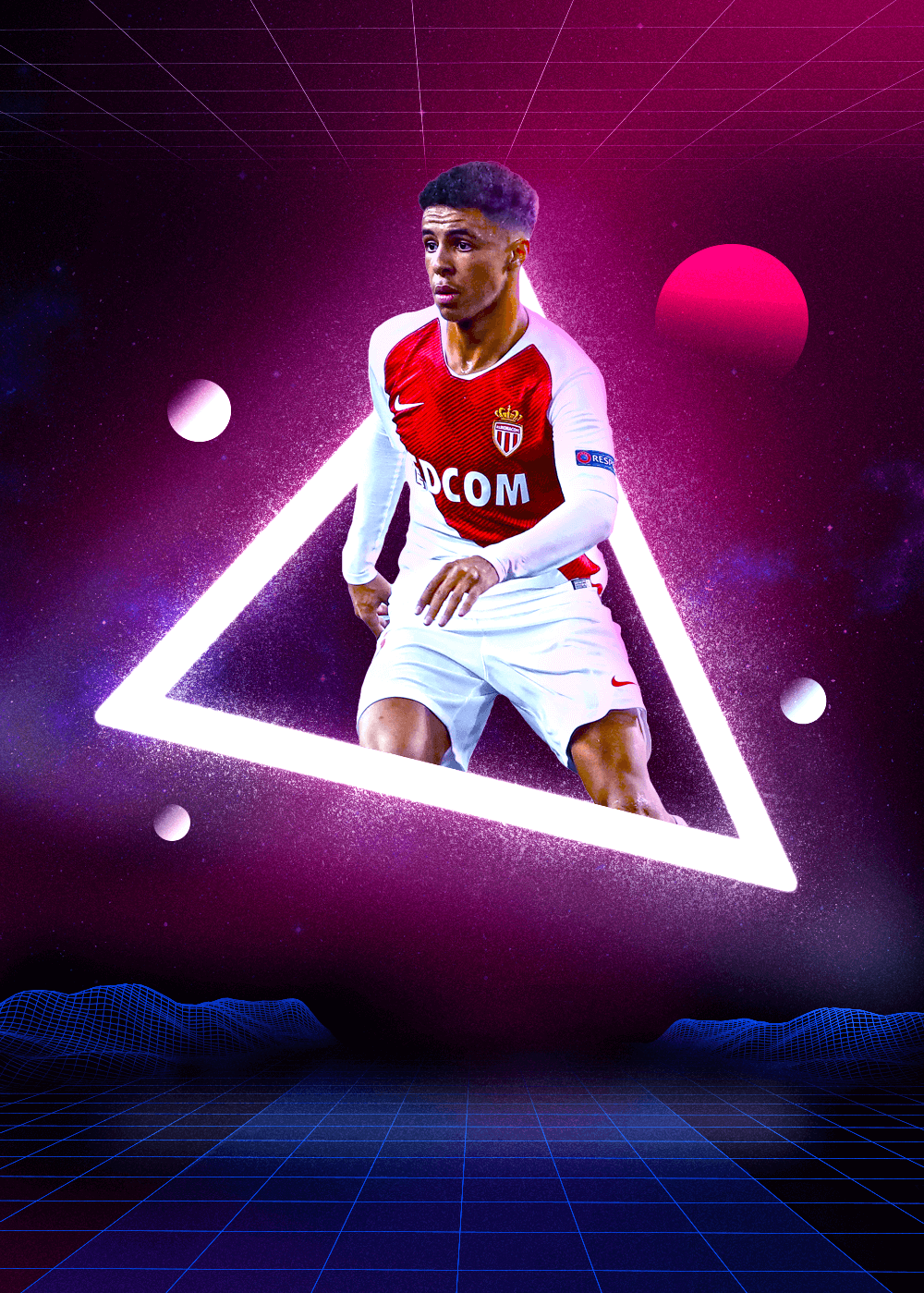 在法治社会 在法治社会