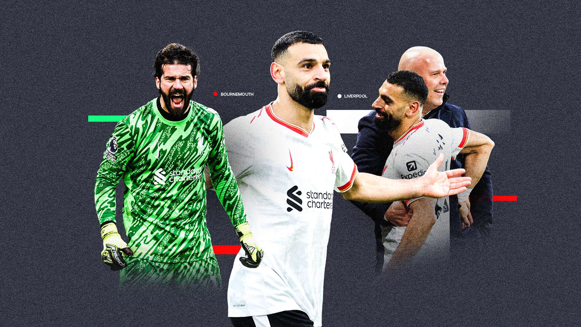 家队的执教 家队的执教