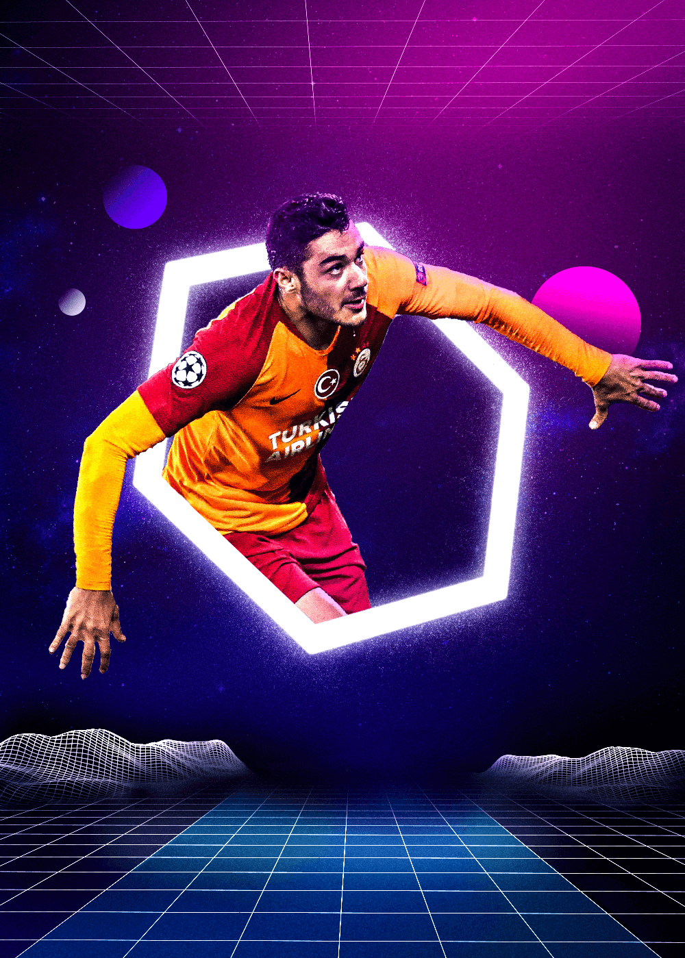 与老将之间 与老将之间