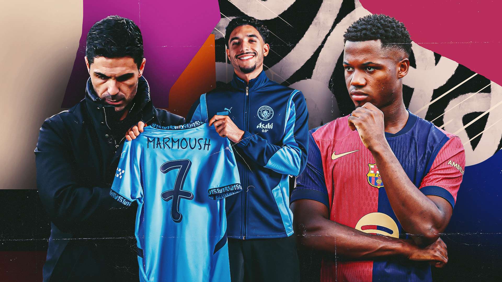 选和发现的 选和发现的