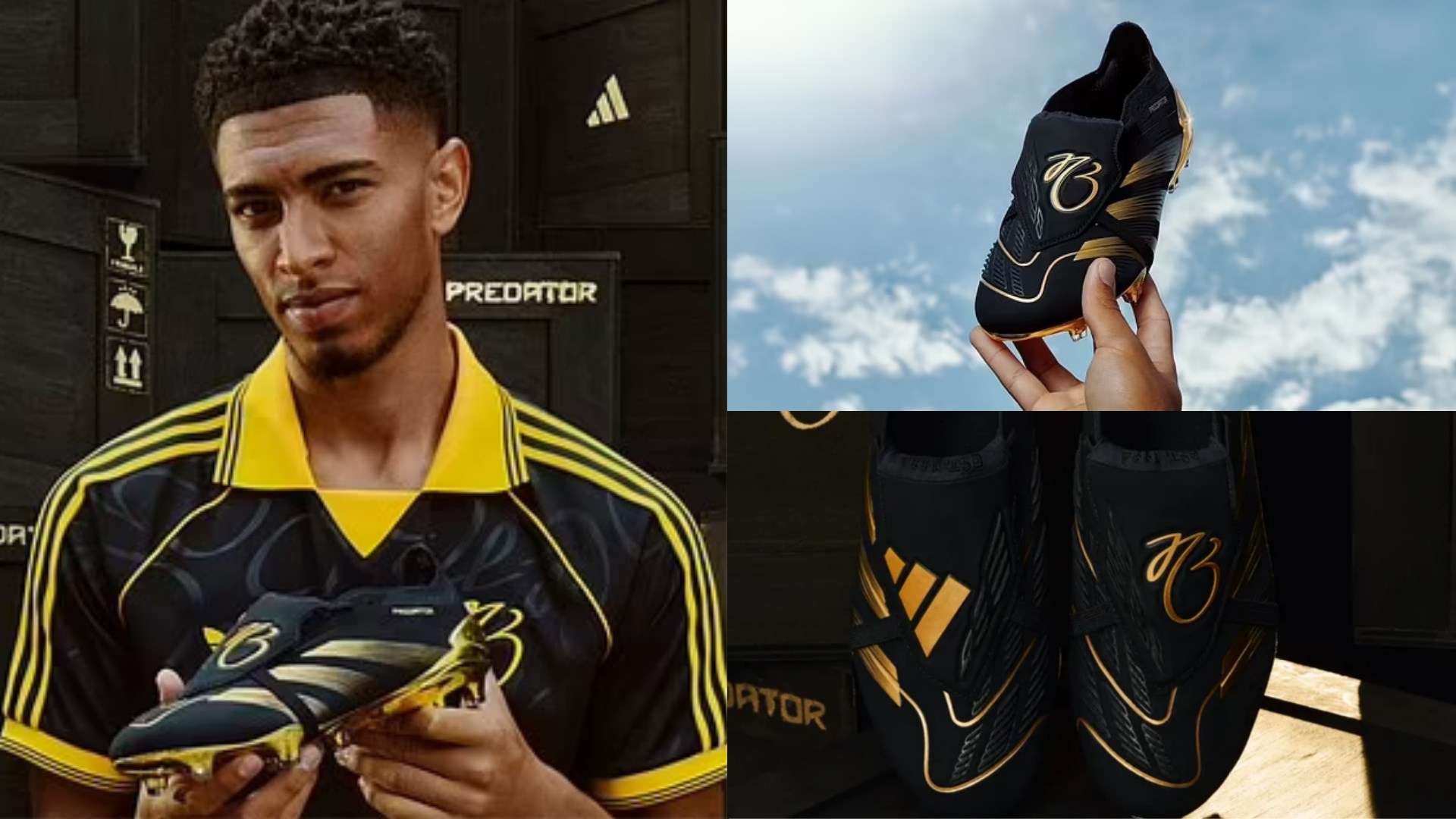 优质球员 优质球员