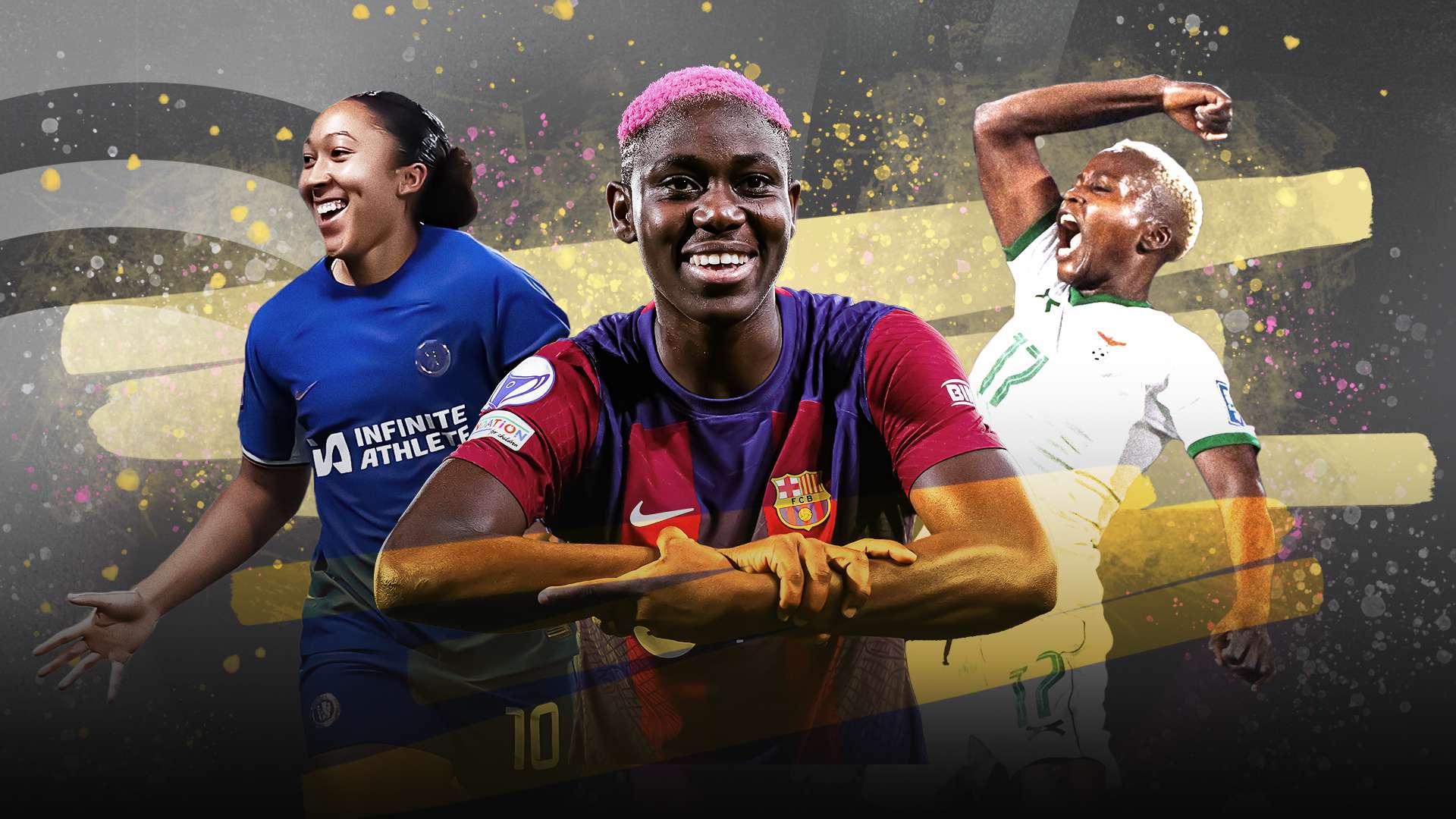 心理因素在 心理因素在