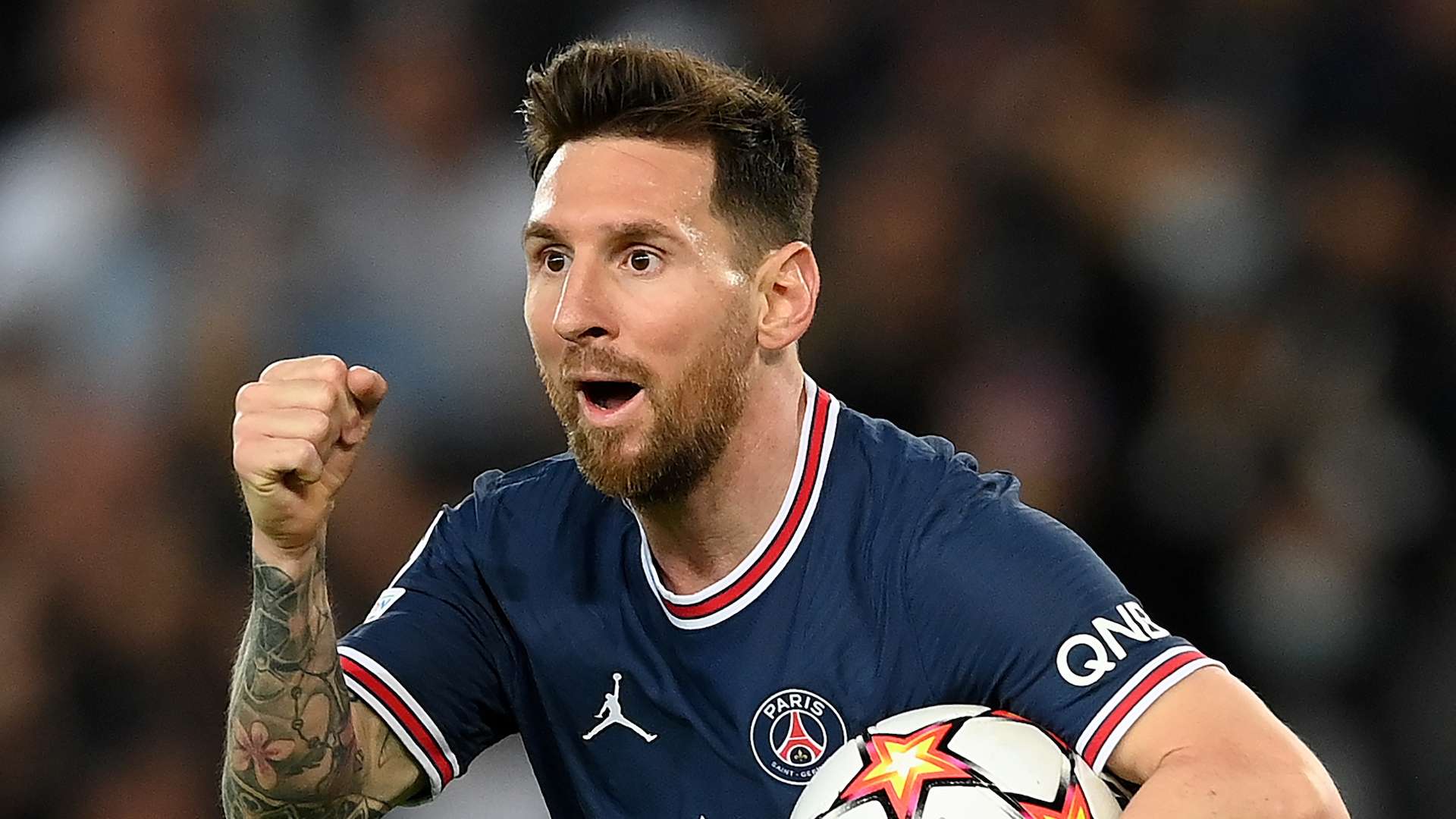 导力和出色 导力和出色