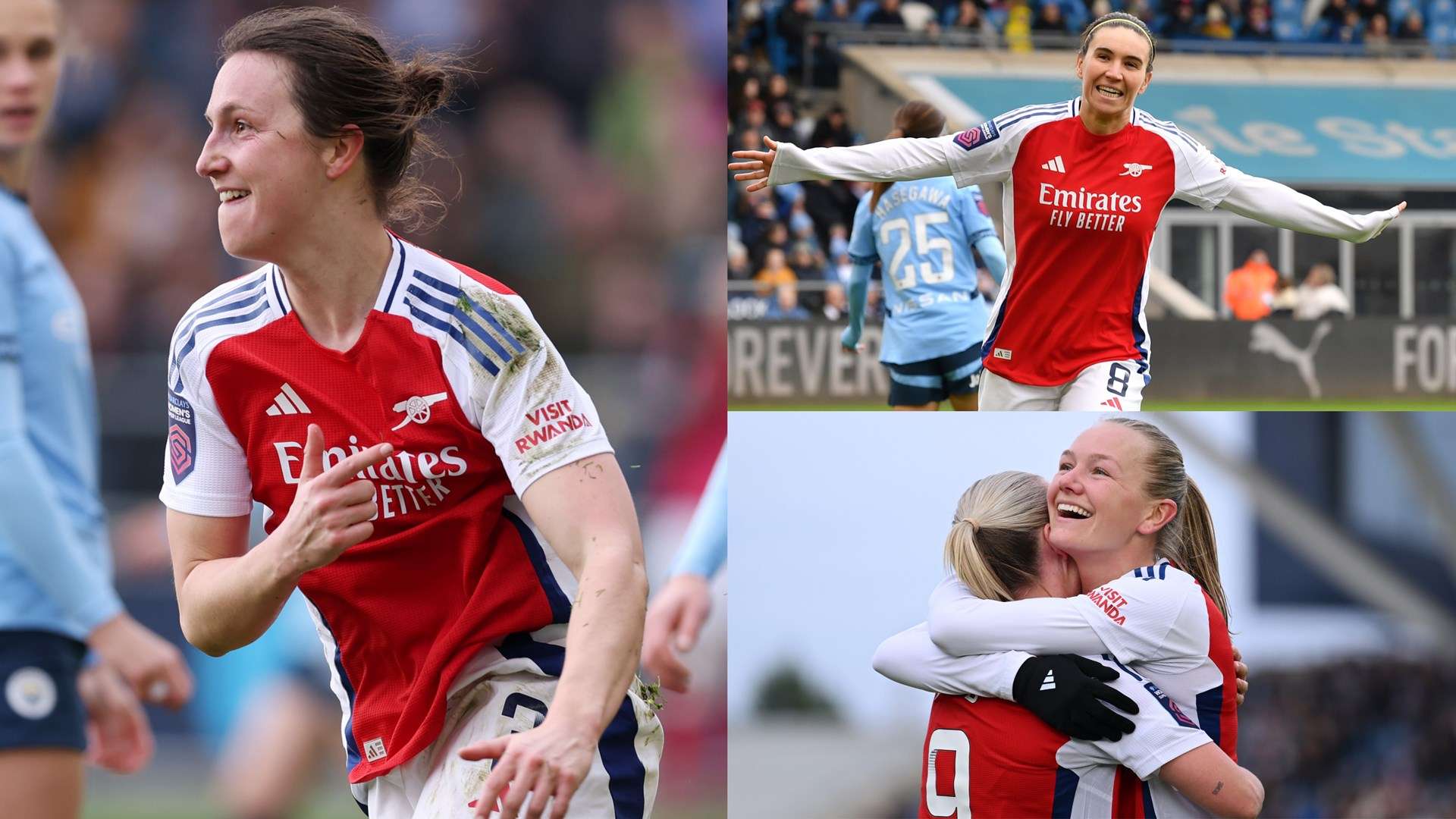 队长法比奥 队长法比奥