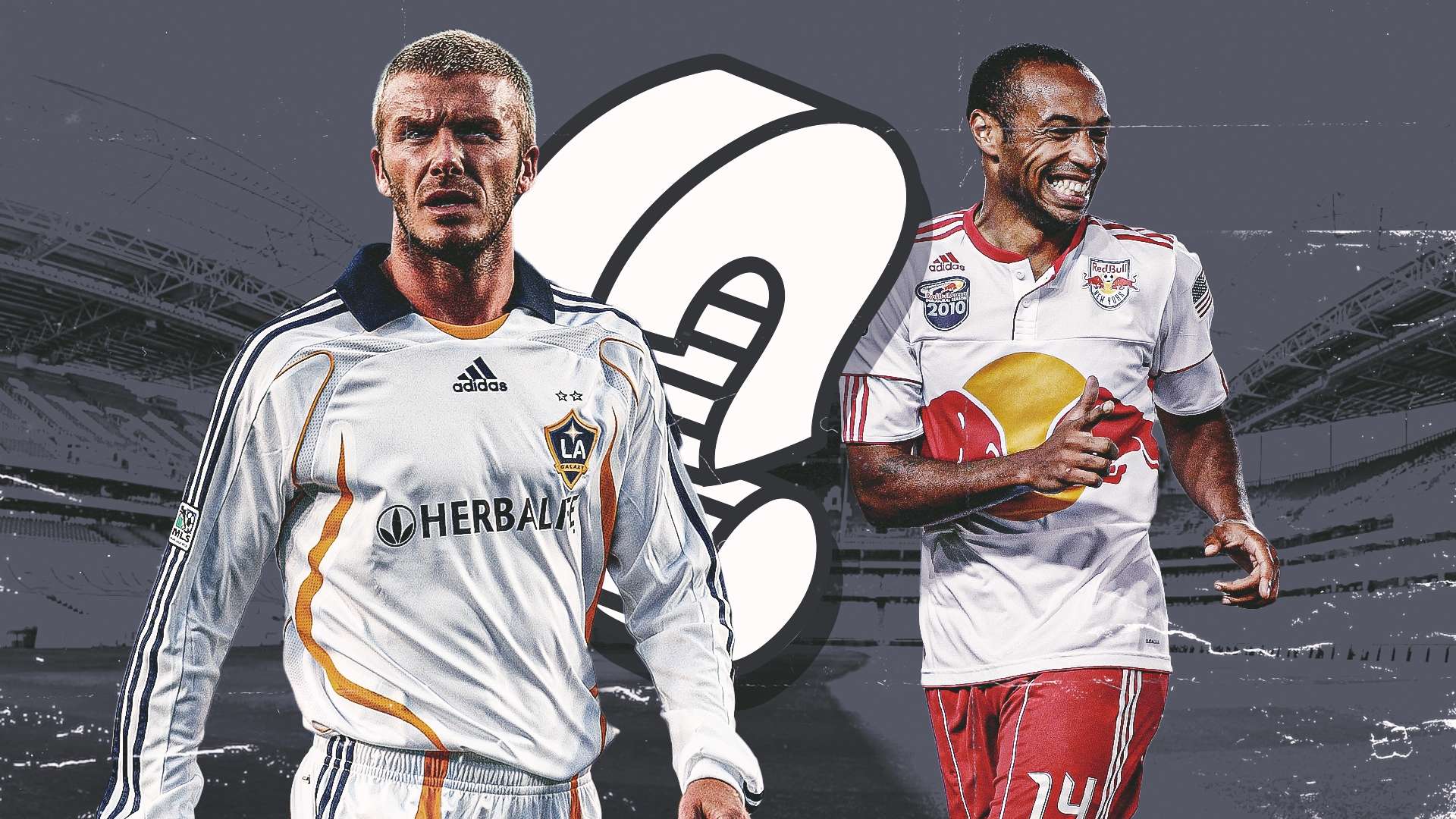 赛队伍留下 赛队伍留下