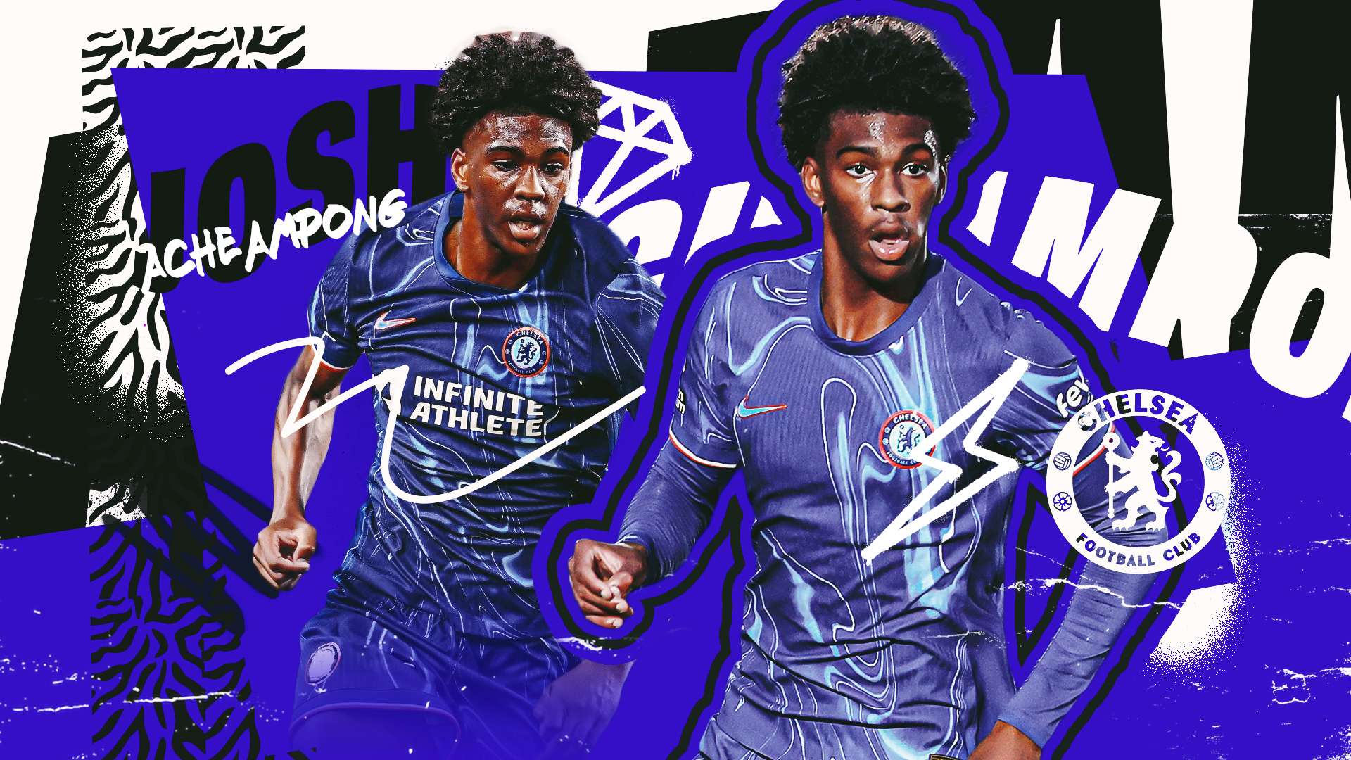 的独特魅力 的独特魅力