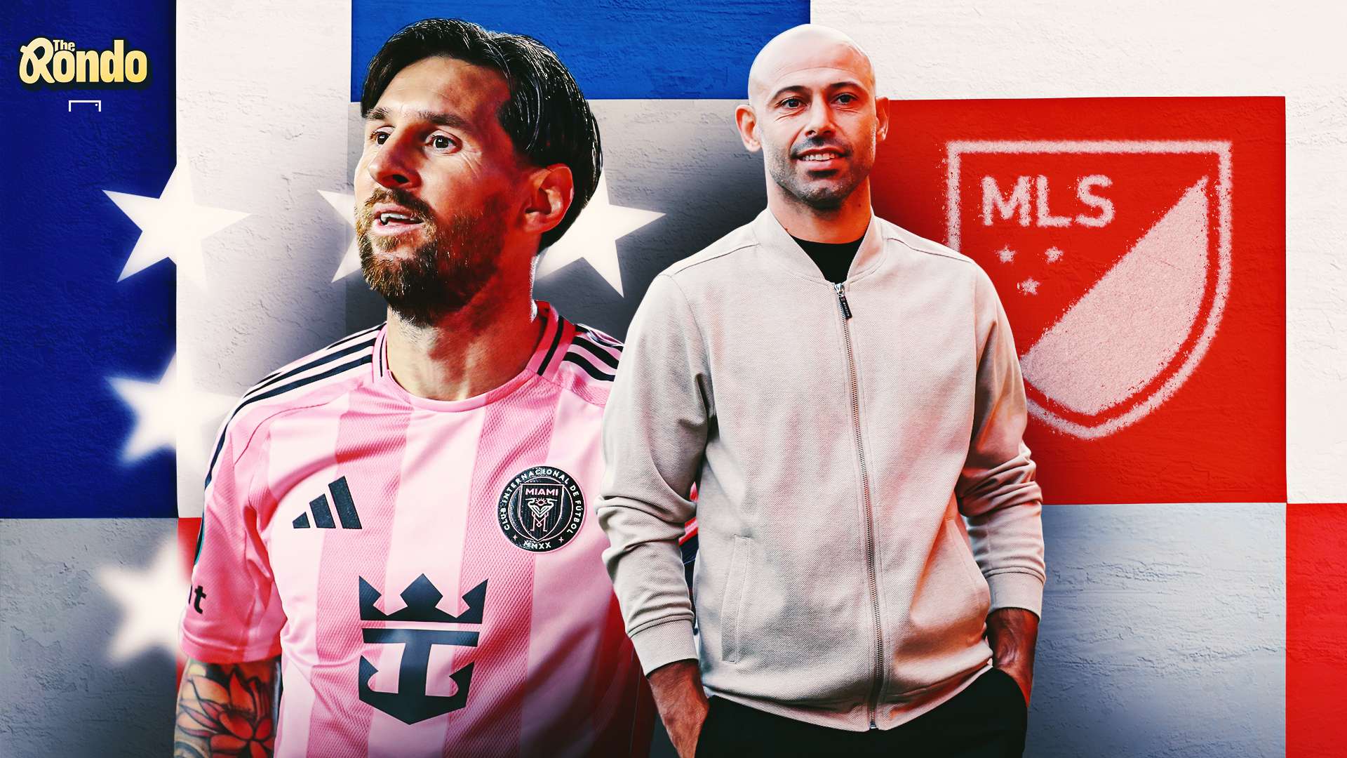 体育领域一 体育领域一