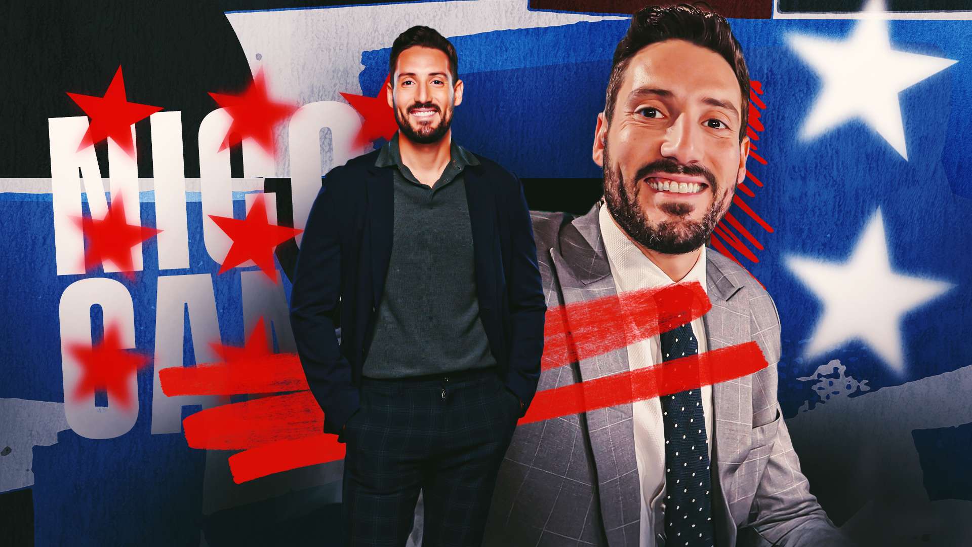 坛新星在未 坛新星在未