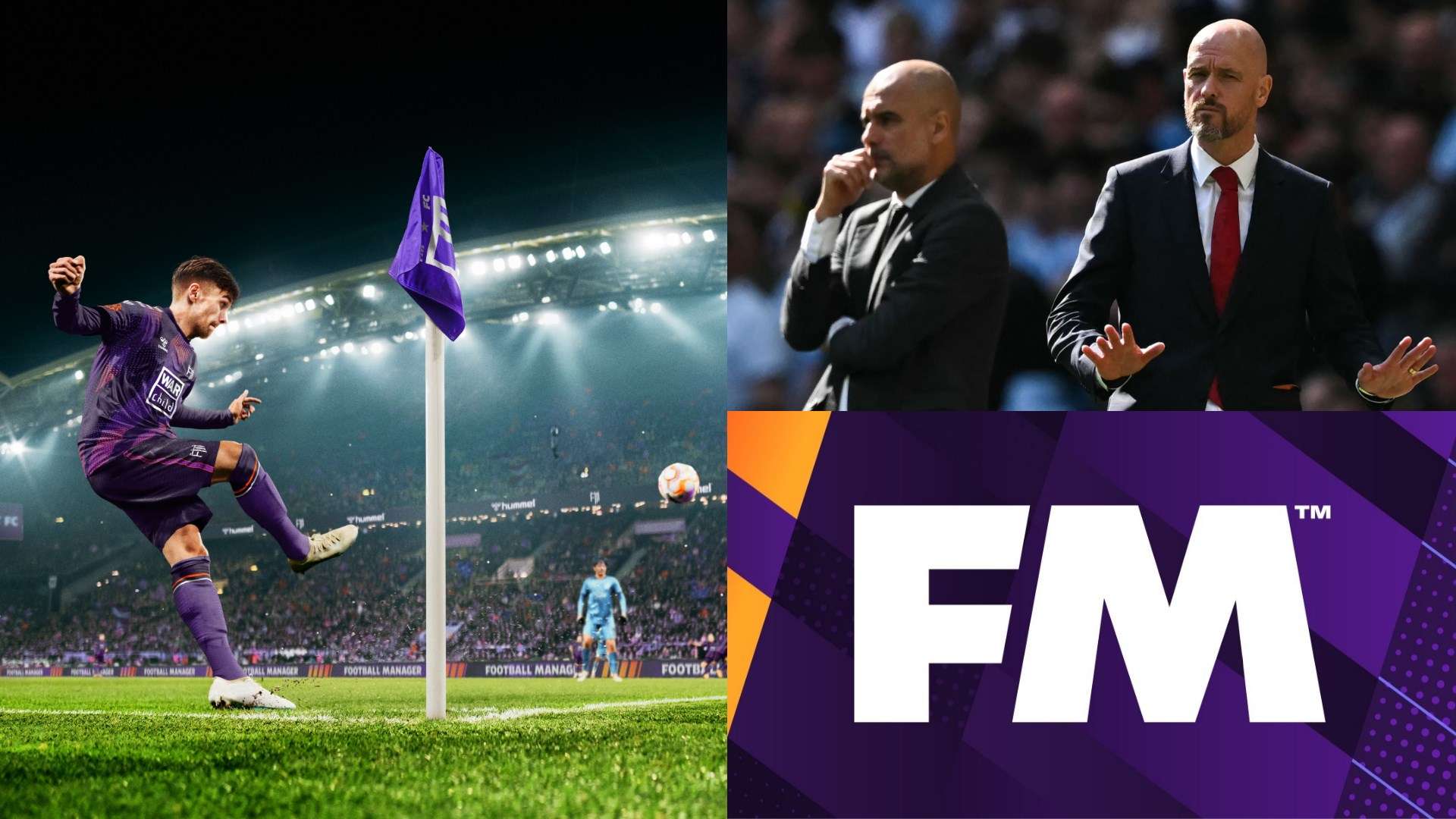 成功经验 成功经验