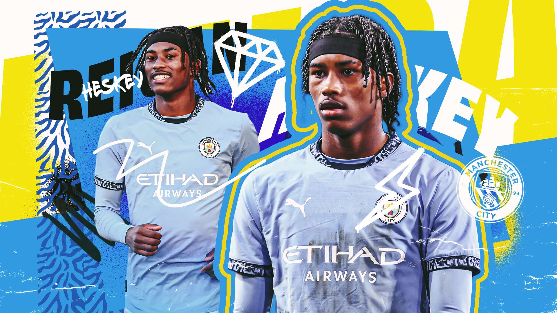 充满期待 充满期待