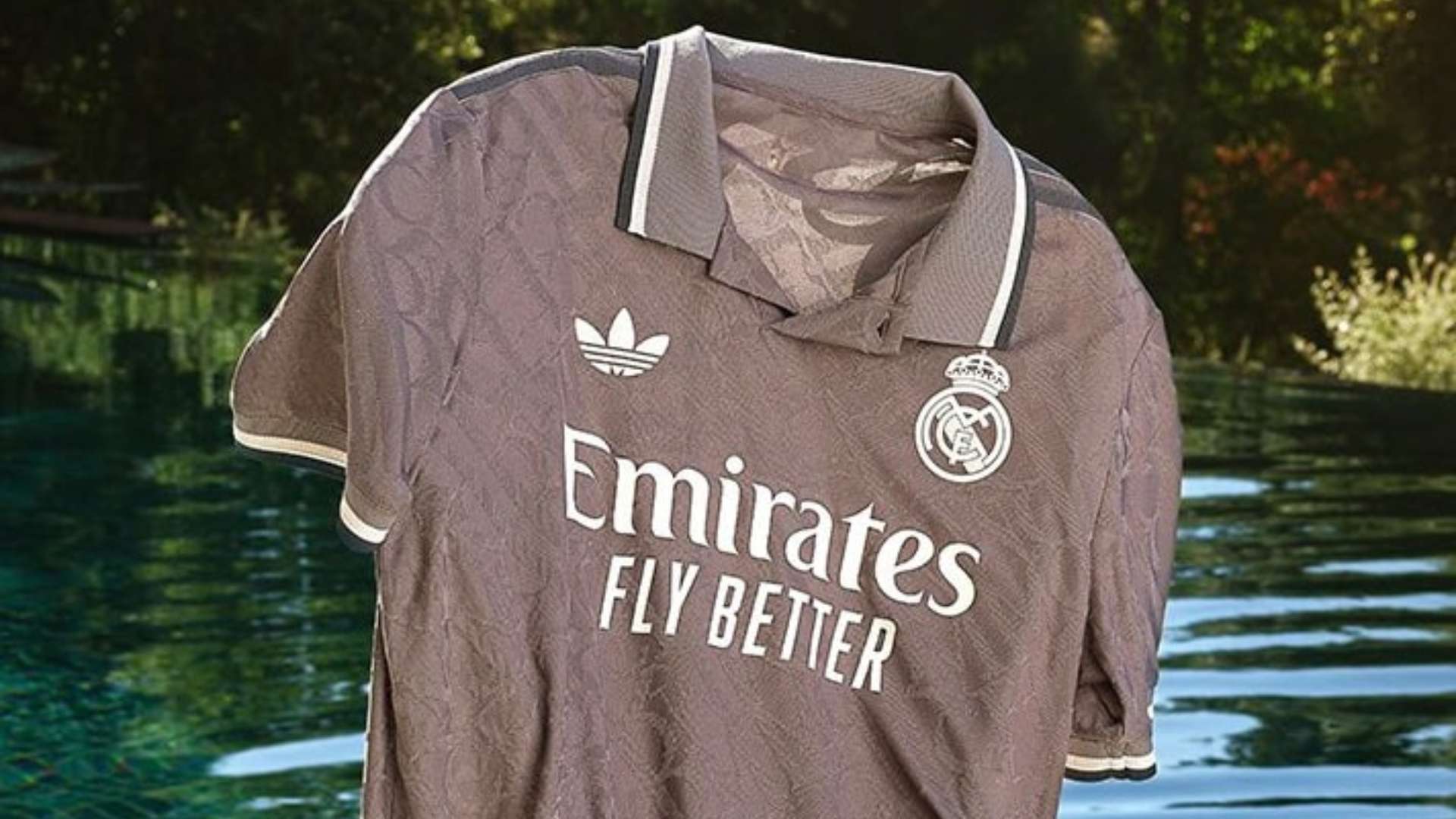 从失利到胜 从失利到胜