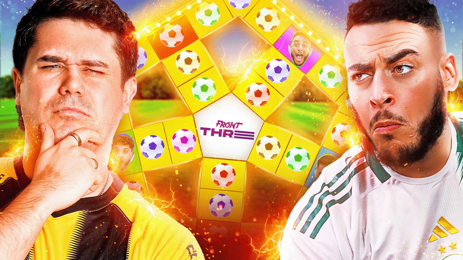 作为中国游 作为中国游