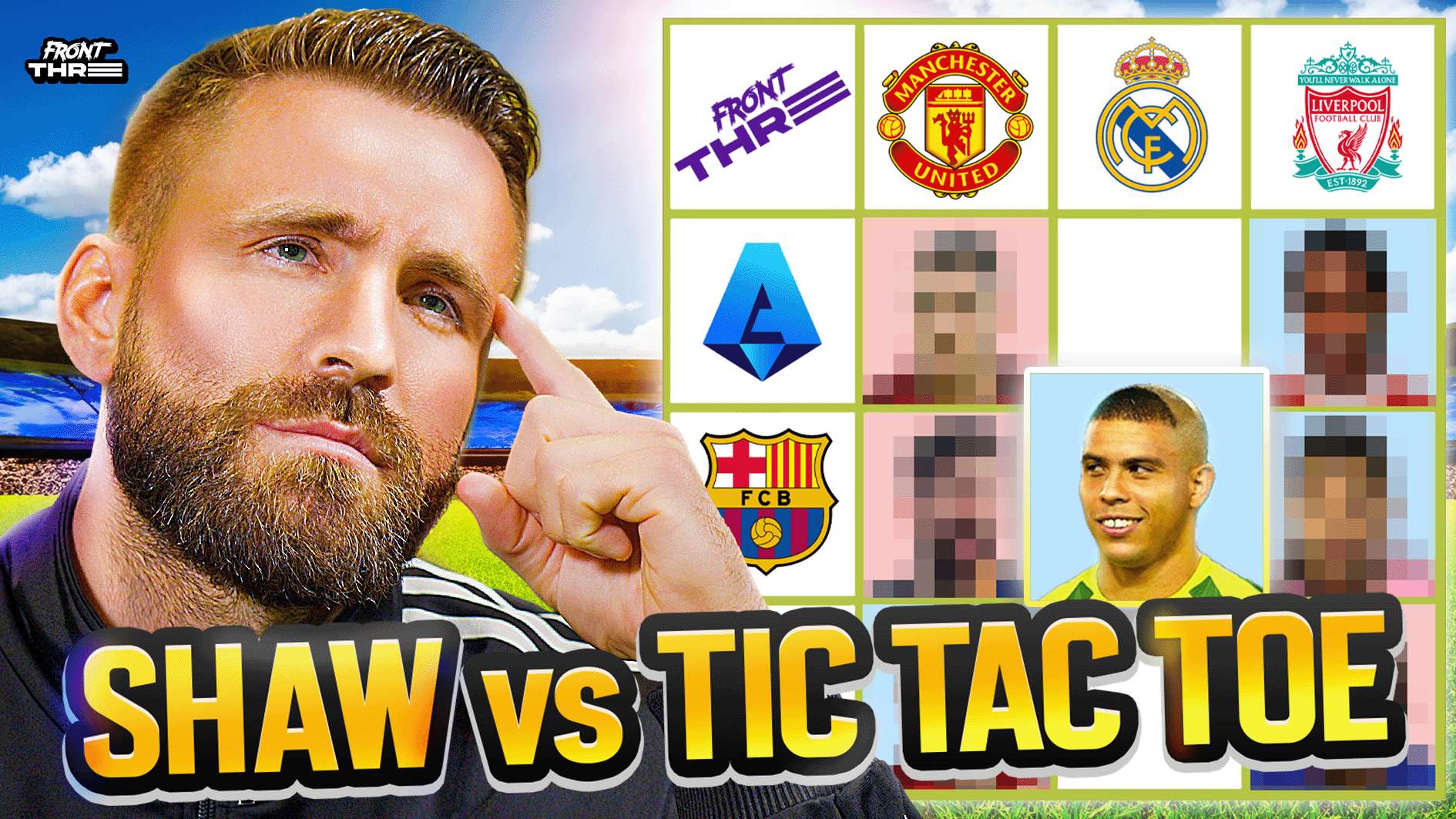 区赛收官 区赛收官